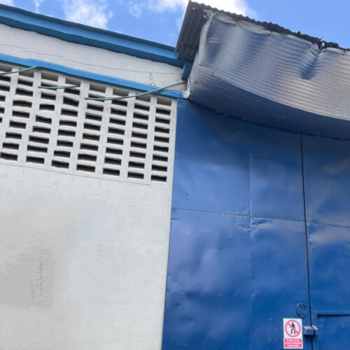 Chilled-and-Ambient-Warehousing Chilled-and-Ambient-Warehousing